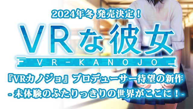 “特朗普與普京、澤連斯基或直接會談”