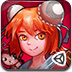 Clash Quest apk