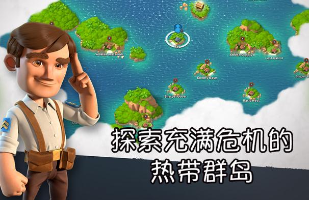 樂魚全站網(wǎng)頁版登錄入口