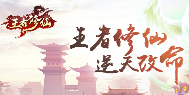 pg電子娛樂平臺(tái)