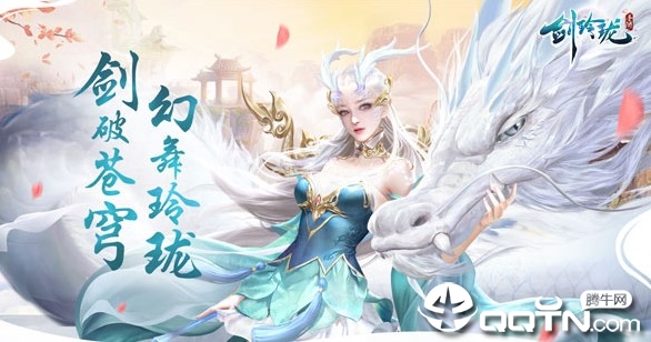 樂魚全站網(wǎng)頁版登錄入口