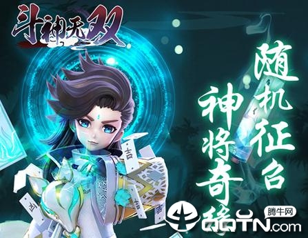 樂魚全站網(wǎng)頁版登錄入口