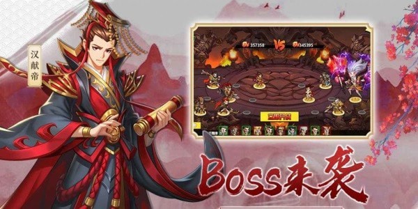 金沙棋牌js6666手機版