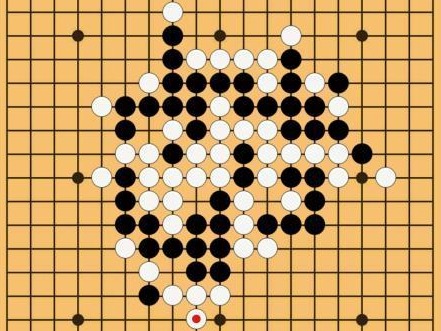 金沙棋牌js6666手機(jī)版