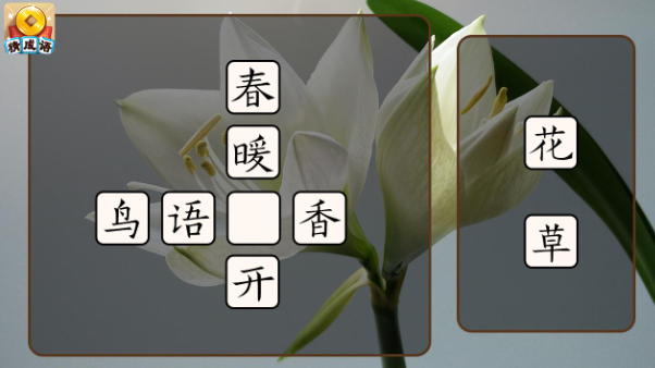 麻將胡了官方網(wǎng)站入口