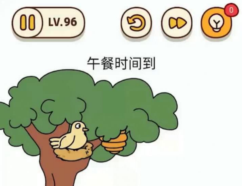 澳門新莆京游戲app官方版