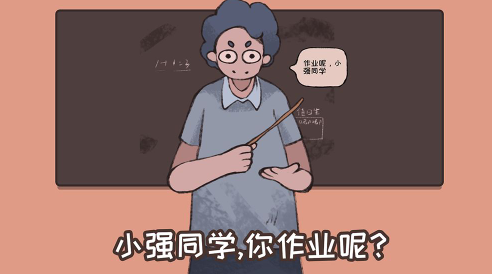 pg模擬器試玩入口