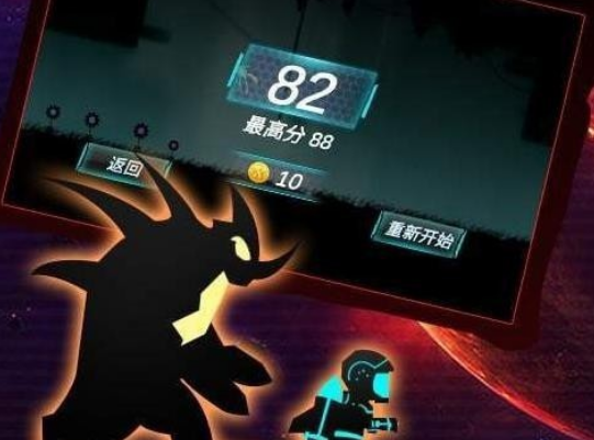 金沙棋牌js6666手機版