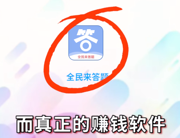 澳門新莆京游戲app大廳